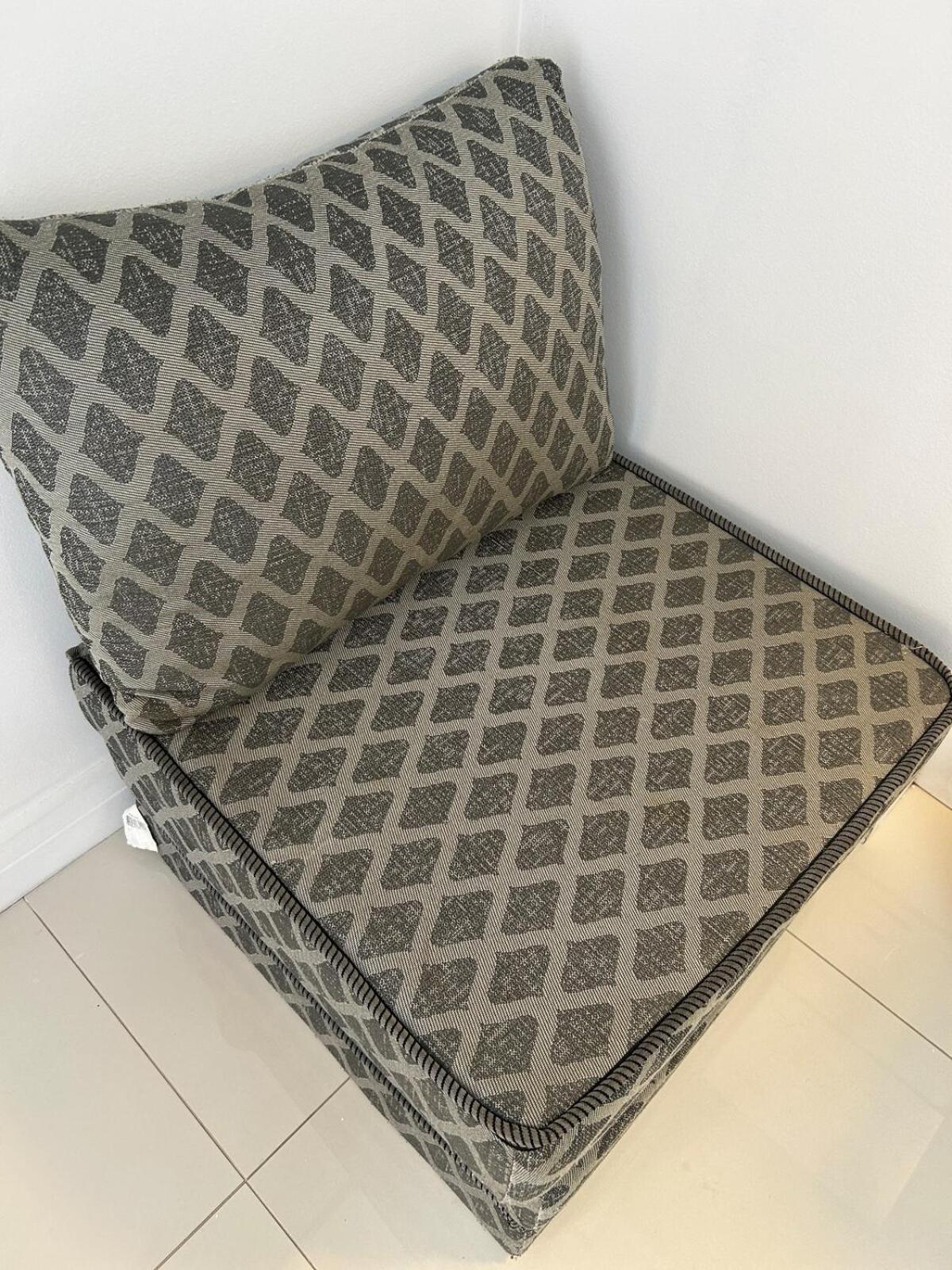 Flat No De Santos. Pe Na Areia Com Piscina! Apartment *